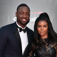 Actress Gabrielle Union shares struggles with infertility