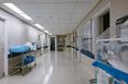 Galway hospital apologises for the ‘distress’ it caused cancer patients