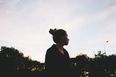 11 foetuses and just four surviving children: how the 8th almost killed me