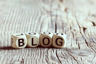 Ireland’s best blogs and bloggers named at Blog Awards Ireland 2017