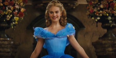 15 adorable baby girl names inspired by our favourite Disney movies