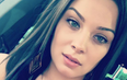 This mum lost her finger after her wedding ring got caught on a fence