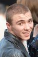 Rumour has it Madonna’s son Rocco is besotted with new love interest