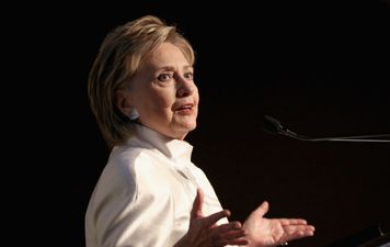 Clinton calls rollback on free birth control a ‘blatant disregard’ for women