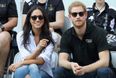 This could be the biggest hint Meghan Markle and Prince Harry are set to wed