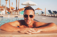 Fans go into meltdown thinking Nathan Carter has a new girlfriend