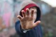 Children’s Rights Alliance to highlight harmful impact child homelessness has on education