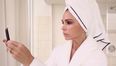 Victoria Beckham says these budget face wipes are the only ones that work