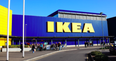 IKEA have released a new range of pet furniture and it’s glorious