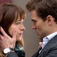Fifty Shades of Grey author to write another book from Christian’s perspective