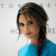 Skincare secrets: The €14 cult product on Victoria Beckham’s ‘can’t live without it’ list