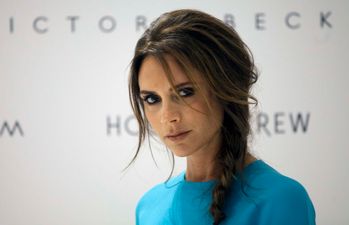 Skincare secrets: The €14 cult product on Victoria Beckham’s ‘can’t live without it’ list