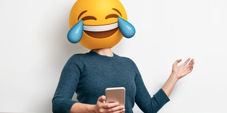 Here are the 69 new emojis that will be available on iPhones very soon