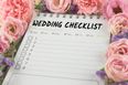 There’s a huge wedding competition in aid of Breast Cancer Ireland