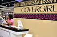 CoverGirl is changing its slogan for the first time in 20 years