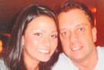 ‘Never ever forget her…’ Corrie actress Melanie Hughes has died aged 39