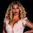 The video Beyoncé released for the Day of the Girl will give you shivers
