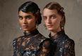 The Erdem x H&M designer collection is possibly the MOST amazing one yet