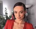 Olivia Wilde pays tribute to her daughter on her 1st birthday