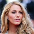 Blake Lively has a new hairstyle and we just LOVE it