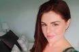 Síle Seoige: the 15 key things I’ve learned about parenting so far