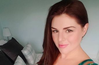 Síle Seoige: the 15 key things I’ve learned about parenting so far