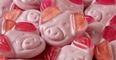 Twitter has gone wild for Percy Pig’s spooky Halloween makeover