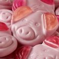 Twitter has gone wild for Percy Pig’s spooky Halloween makeover