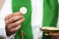 This is officially the most Catholic county in Ireland