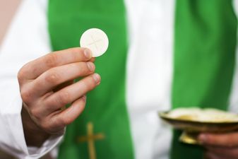 This is officially the most Catholic county in Ireland