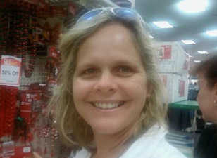 New details emerge about mum-of-eight’s death in Australian skydive