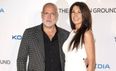Duchess Kate’s uncle Gary is arrested for ‘punching his wife unconscious’