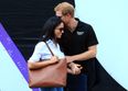 Harry and Meghan are buying a house and just look at the options