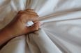 How to have a blended orgasm, both alone and with a partner