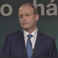 Fianna Fáil Ard Fheis votes to oppose the repeal of Eight Amendment