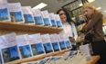 To Kill a Mockingbird banned from some US schools for oddest reason