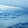 Key public safety tips announced as Hurricane Ophelia nears Ireland