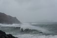 Storm Gareth may bring flooding and power cuts, warn forecasters
