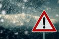 The ESB issue this warning to people across the country during Ophelia
