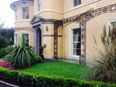 This Irish hotel has offered free accommodation during the storm