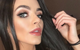 Emma McVey is being pregnancy shamed for her six-month bump