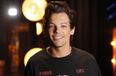 Louis Tomlinson returns with new single ‘Bigger Than Me’ and announces second album