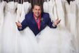 Here’s how everyone reacted to the first episode of Say Yes To The Dress
