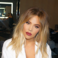 Does Khloe’s latest photoshop fail mean she actually is pregnant?