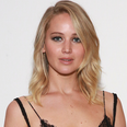 Jennifer Lawrence shares ‘degrading’ incident at the hands of producer