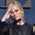 Reese Witherspoon says she was sexually assaulted at age 16