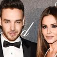 Apparently Cheryl wants 3 more babies before she turns 40