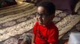 Toddler’s kidney transplant delayed over father’s prison history