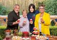 GBBO viewers heartbroken as fan favourite baker leaves the tent