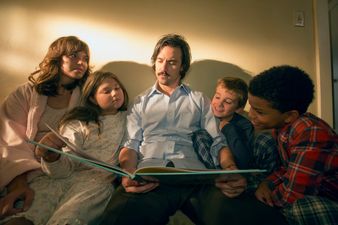 This Is Us fans stunned after latest game-changing twist